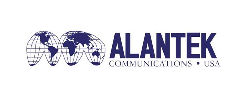 logo Alantek.jpg